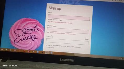 login mozbar|How to Use MozBar .